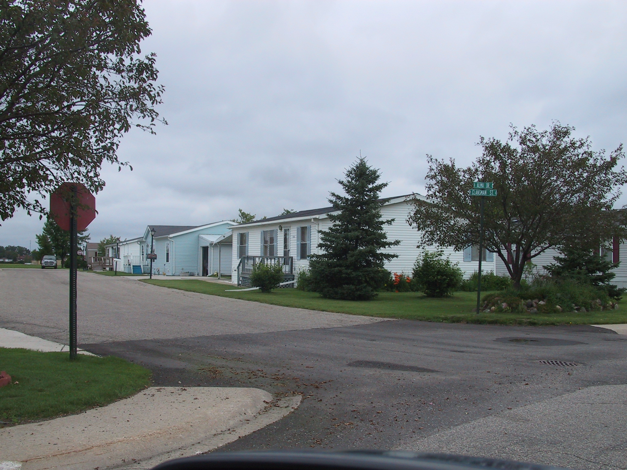 IMG_3977 Evergreen Estates