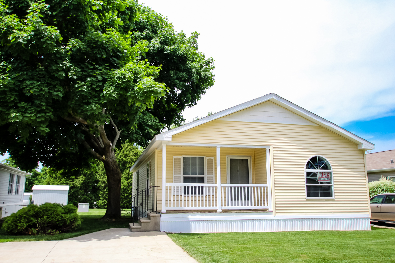 IMG_1179_smaller Evergreen Estates